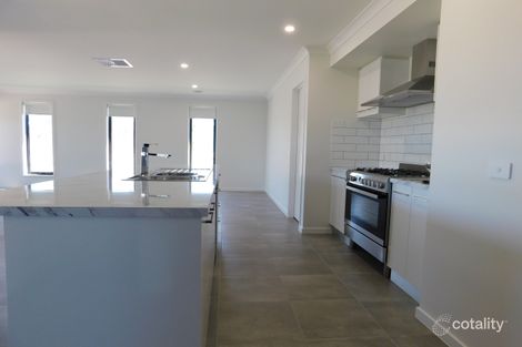 Property photo of 9 Sargeant Street Killara VIC 3691