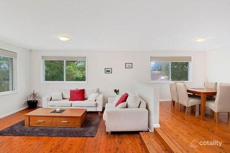 Property photo of 5 Vantage Place Thornleigh NSW 2120