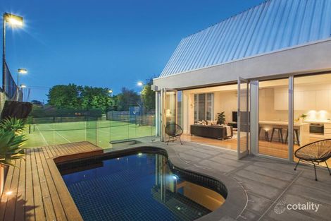 Property photo of 17 Murray Road Ormond VIC 3204