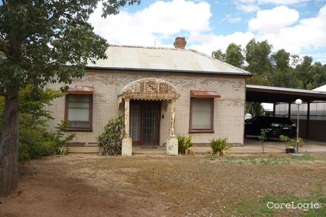 Property photo of 21 Mildura Way Charlton VIC 3525