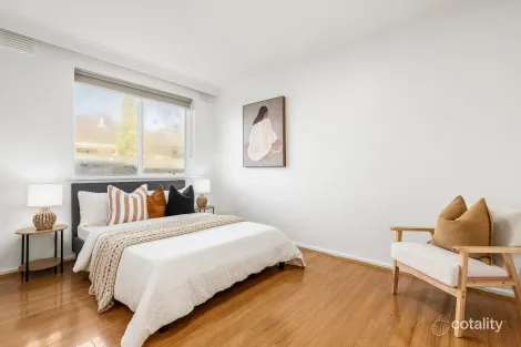 Property photo of 2/23 Paddington Road Hughesdale VIC 3166