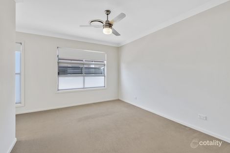 15/17 Hilltop Ct, Carina, QLD 4152