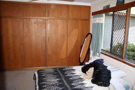 Property photo of 10 Davy Street Wembley Downs WA 6019