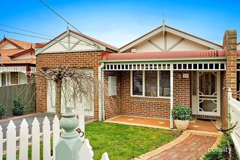 23 Washington Ave, Malvern East, VIC 3145