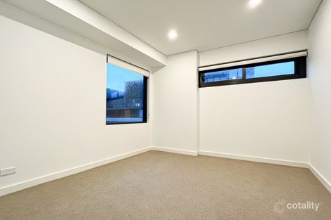 412/116 Bowden St, Meadowbank, NSW 2114