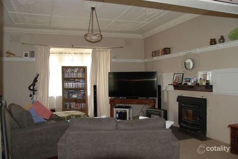 Property photo of 17W Hill Street Walcha NSW 2354