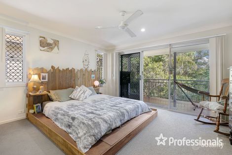 Property photo of 9/216-220 Patricks Road Ferny Hills QLD 4055