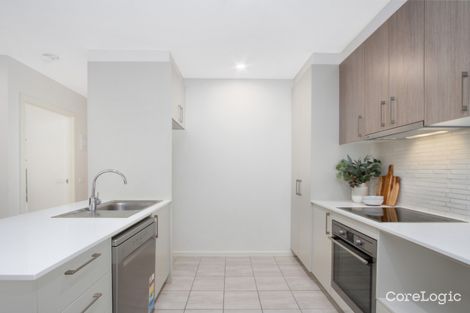 Property photo of 37/109 Canberra Avenue Griffith ACT 2603