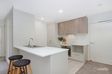 Property photo of 37/109 Canberra Avenue Griffith ACT 2603