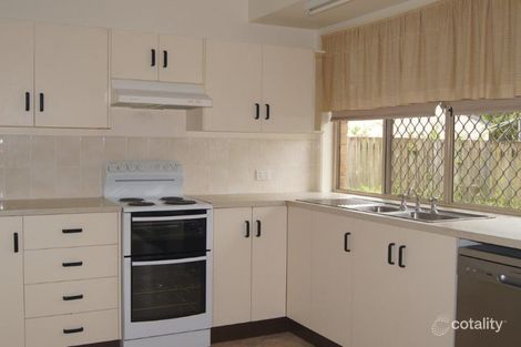 Property photo of 3/12-14 Montague Street Beaudesert QLD 4285