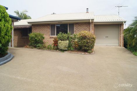Property photo of 3/12-14 Montague Street Beaudesert QLD 4285