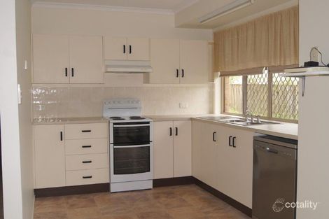 Property photo of 3/12-14 Montague Street Beaudesert QLD 4285