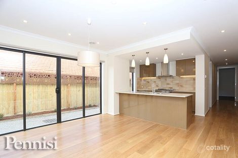Property photo of 112 Deakin Street Essendon VIC 3040