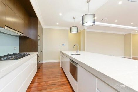 Property photo of 67 Aristida Circuit Mount Annan NSW 2567
