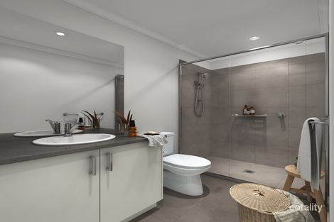 Property photo of 11/1531 Ballarto Road Clyde VIC 3978
