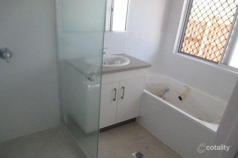 Property photo of 41 Bulla Place Kelso QLD 4815