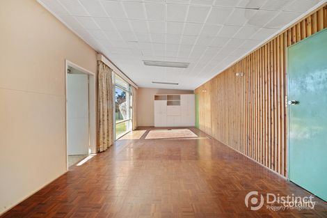 Property photo of 6 Rodway Street Yarralumla ACT 2600