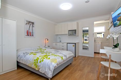 Property photo of 175 Baraang Drive Broadwater NSW 2472