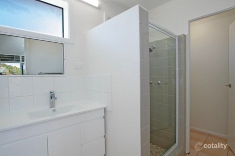 Property photo of 175 Baraang Drive Broadwater NSW 2472