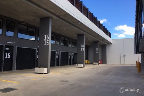 15/76b Edinburgh Rd, Marrickville, NSW 2204