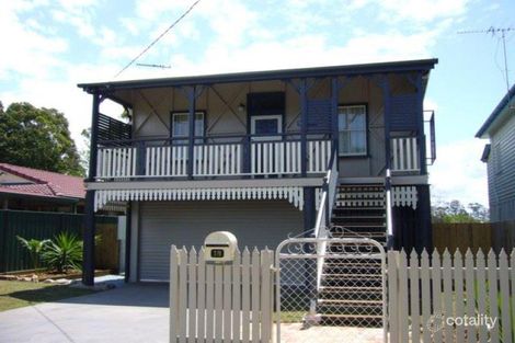 Property photo of 18 Loftus Street Deagon QLD 4017