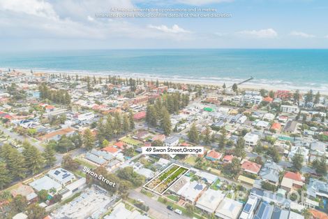 Property photo of 49 Swan Street Grange SA 5022