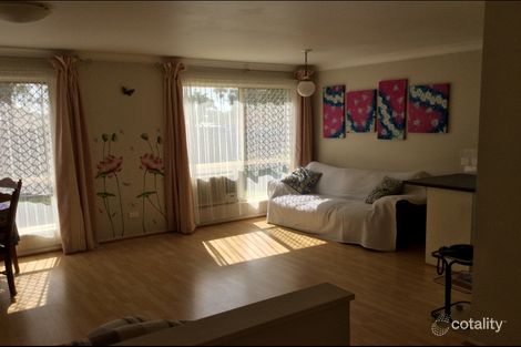 Property photo of 14 Tollana Place Inala QLD 4077