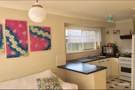 Property photo of 14 Tollana Place Inala QLD 4077