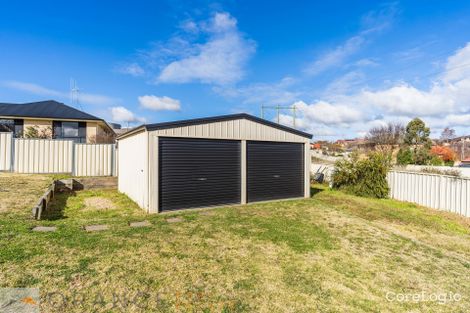 Property photo of 15 Rutherford Place Orange NSW 2800