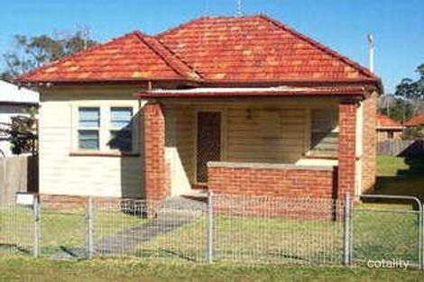 Property photo of 47 Vista Parade Belmont NSW 2280