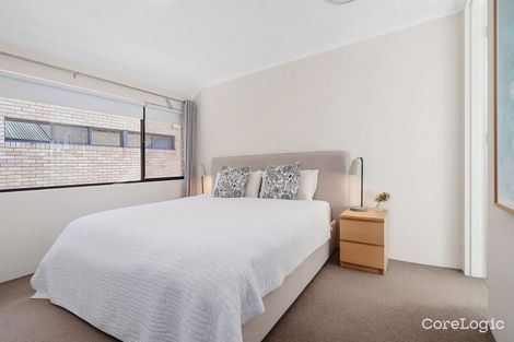 Property photo of 4G Whaling Road North Sydney NSW 2060
