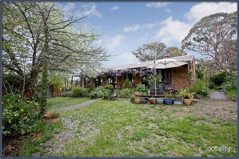 13 Meredith Cct, Kambah, ACT 2902