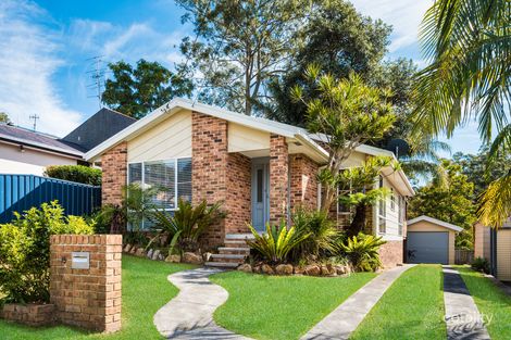 35 Lakala Ave, Springfield, NSW 2250