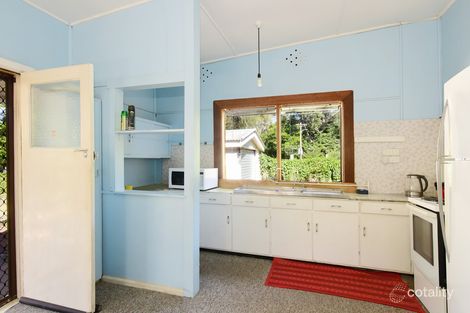 Property photo of 92 Burrill Street Huskisson NSW 2540