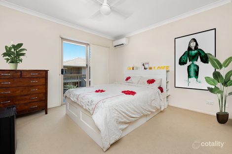 Property photo of 13/50 Johnston Street Carina QLD 4152