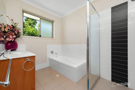 Property photo of 13/50 Johnston Street Carina QLD 4152