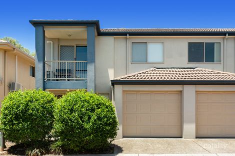 Property photo of 13/50 Johnston Street Carina QLD 4152