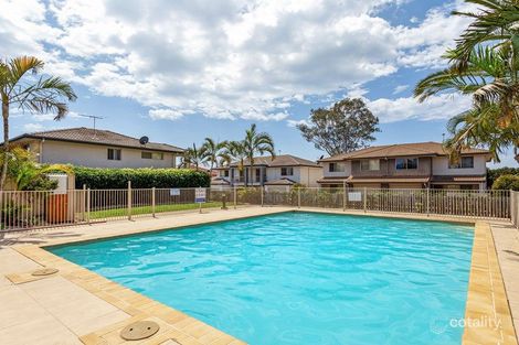 Property photo of 13/50 Johnston Street Carina QLD 4152
