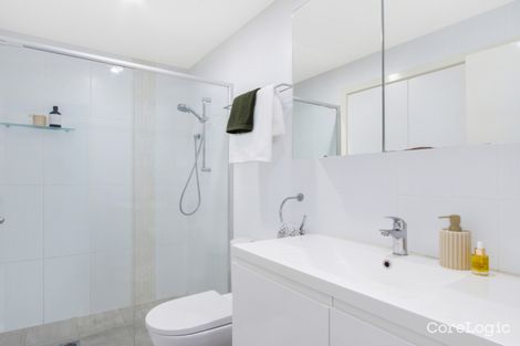 Property photo of 37/109 Canberra Avenue Griffith ACT 2603