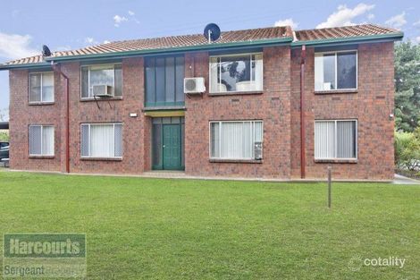 24/66 Festival Ct, Salisbury, SA 5108