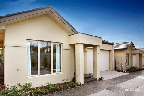 4/64 Burke Rd, Malvern East, VIC 3145