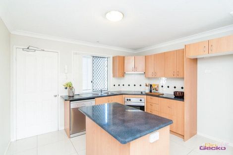 Property photo of 2/31 Onslow Street Ascot QLD 4007