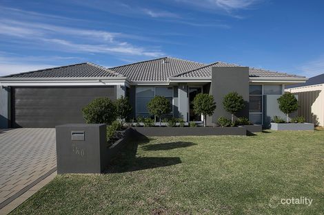 Property photo of 2 Bandy Place Gosnells WA 6110
