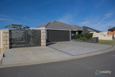 Property photo of 2 Bandy Place Gosnells WA 6110