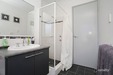 Property photo of 2 Bandy Place Gosnells WA 6110