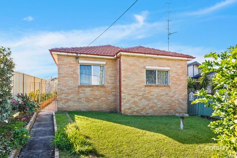 2 Bruce Rd, Warrawong, NSW 2502