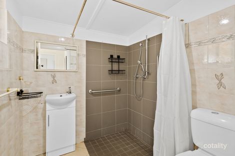 Property photo of 2 Bruce Road Warrawong NSW 2502