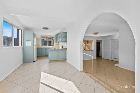 Property photo of 2 Bruce Road Warrawong NSW 2502