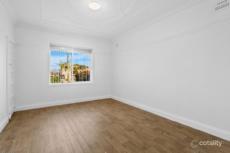 Property photo of 2 Bruce Road Warrawong NSW 2502