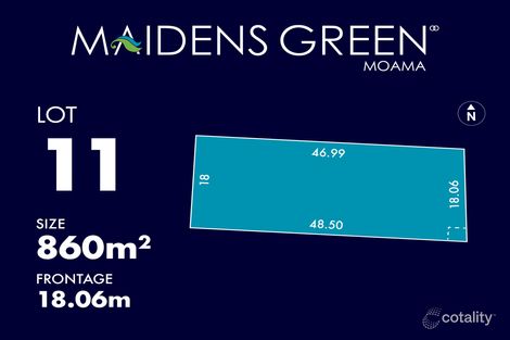 41 Rosalind Dr, Moama, NSW 2731